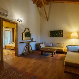 Alacati Aura Hotel Izmir